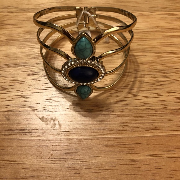 Bracelet - Picture 2 of 3